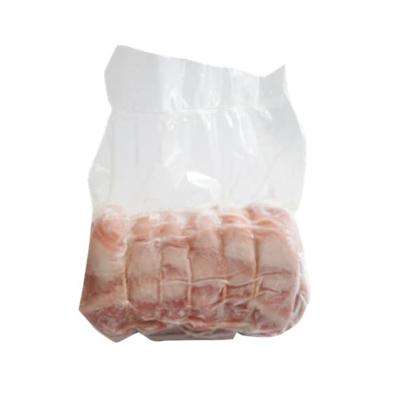 Cerdo Atada Hilo Cocinar 1kg - CO-CAR202-5329