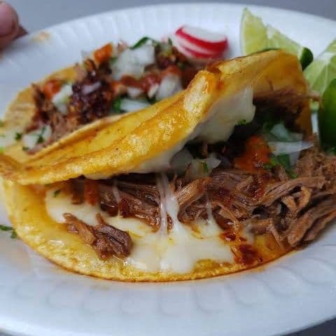 COMBO QUESABIRRIAS