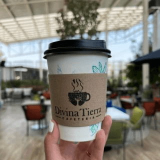 AMERICANO