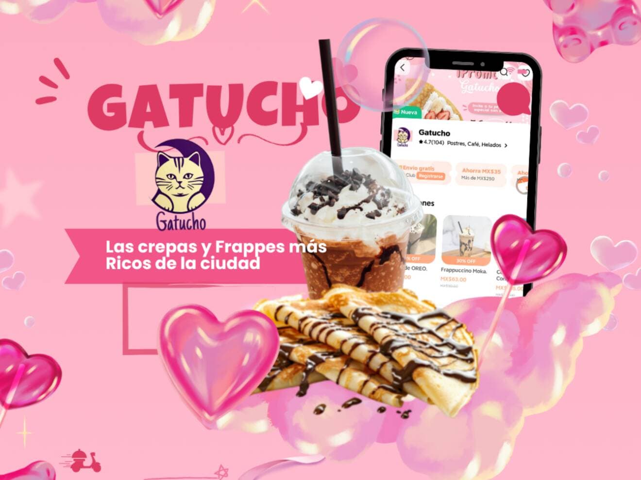 Gatucho