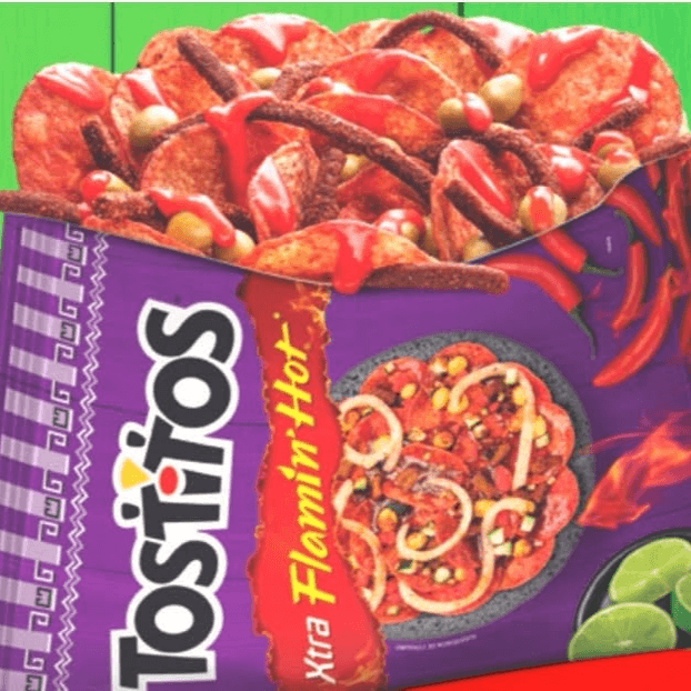TOSTICHAMOY