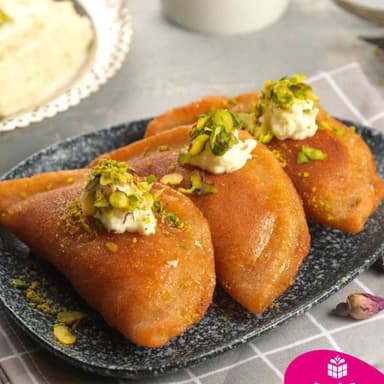 Kibbe