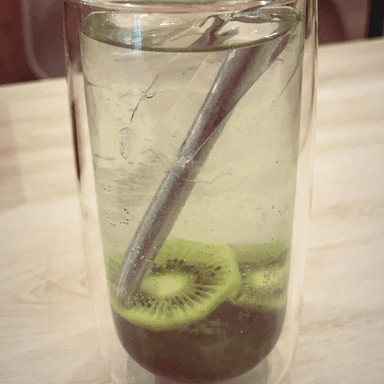 Soda Kiwi <3