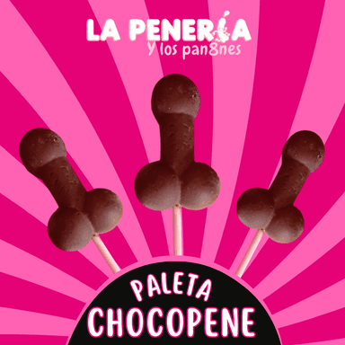Chocopene