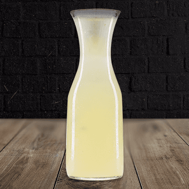 Limonada 1500 L