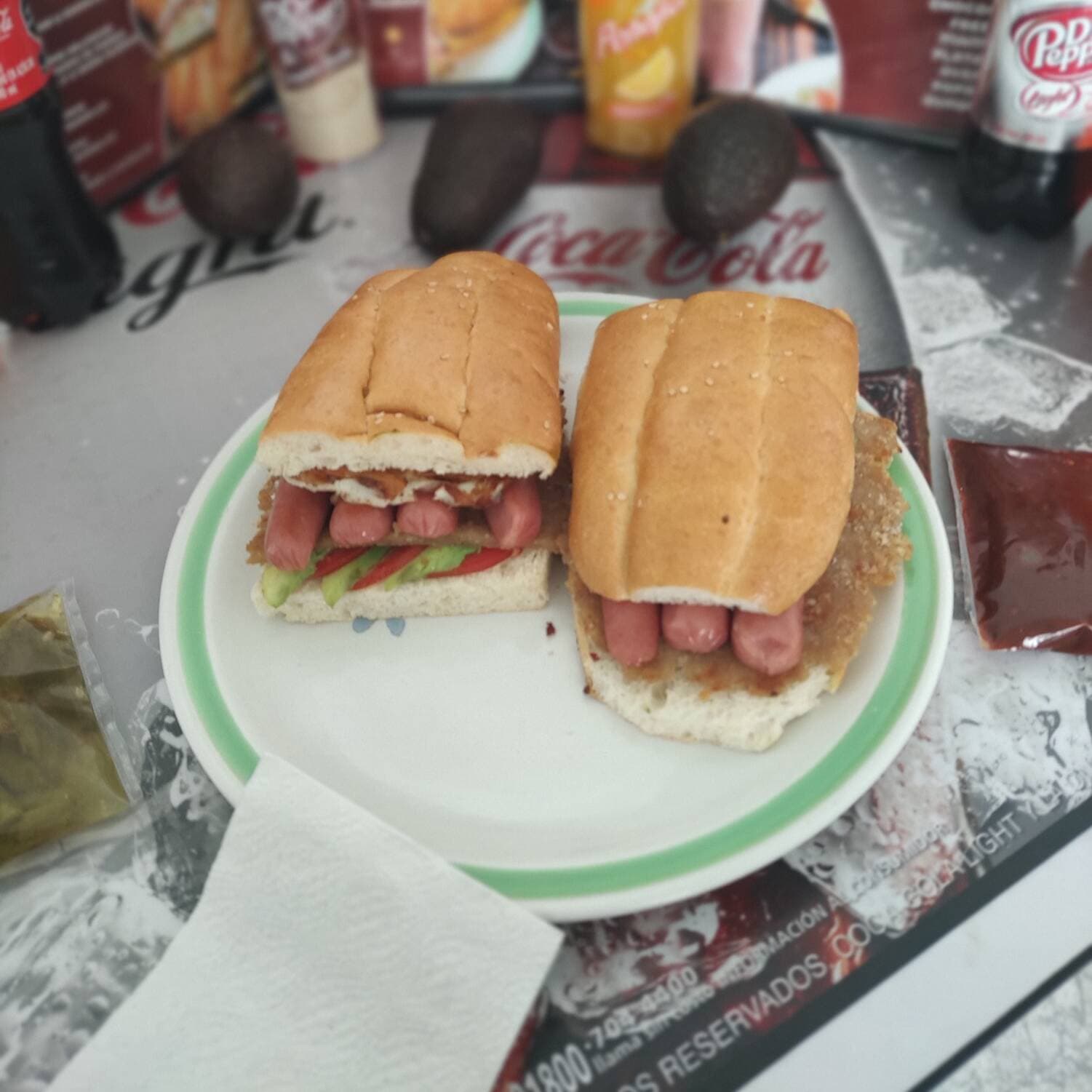 Especialidad Poblana