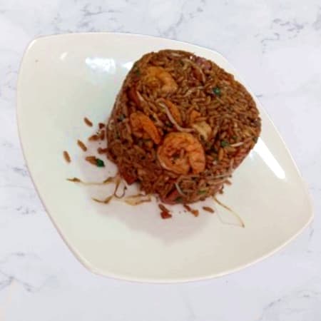 Arroz Chino Tres Personas 1300 G