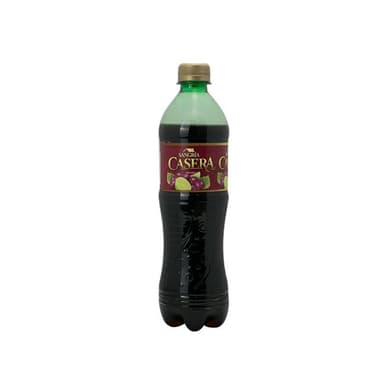 Sangria 600 ml