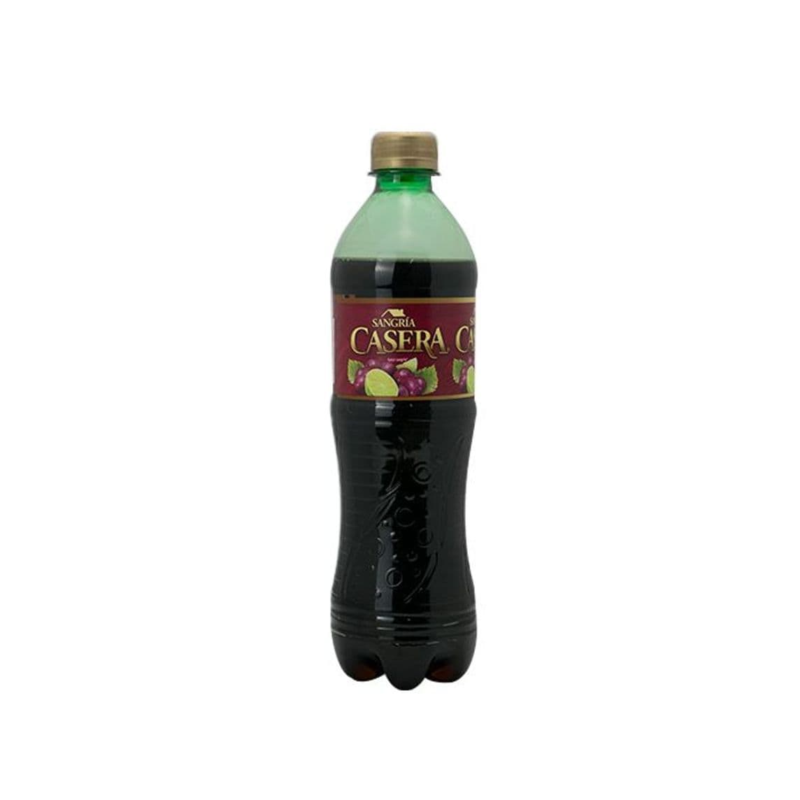 Sangria 600 ml