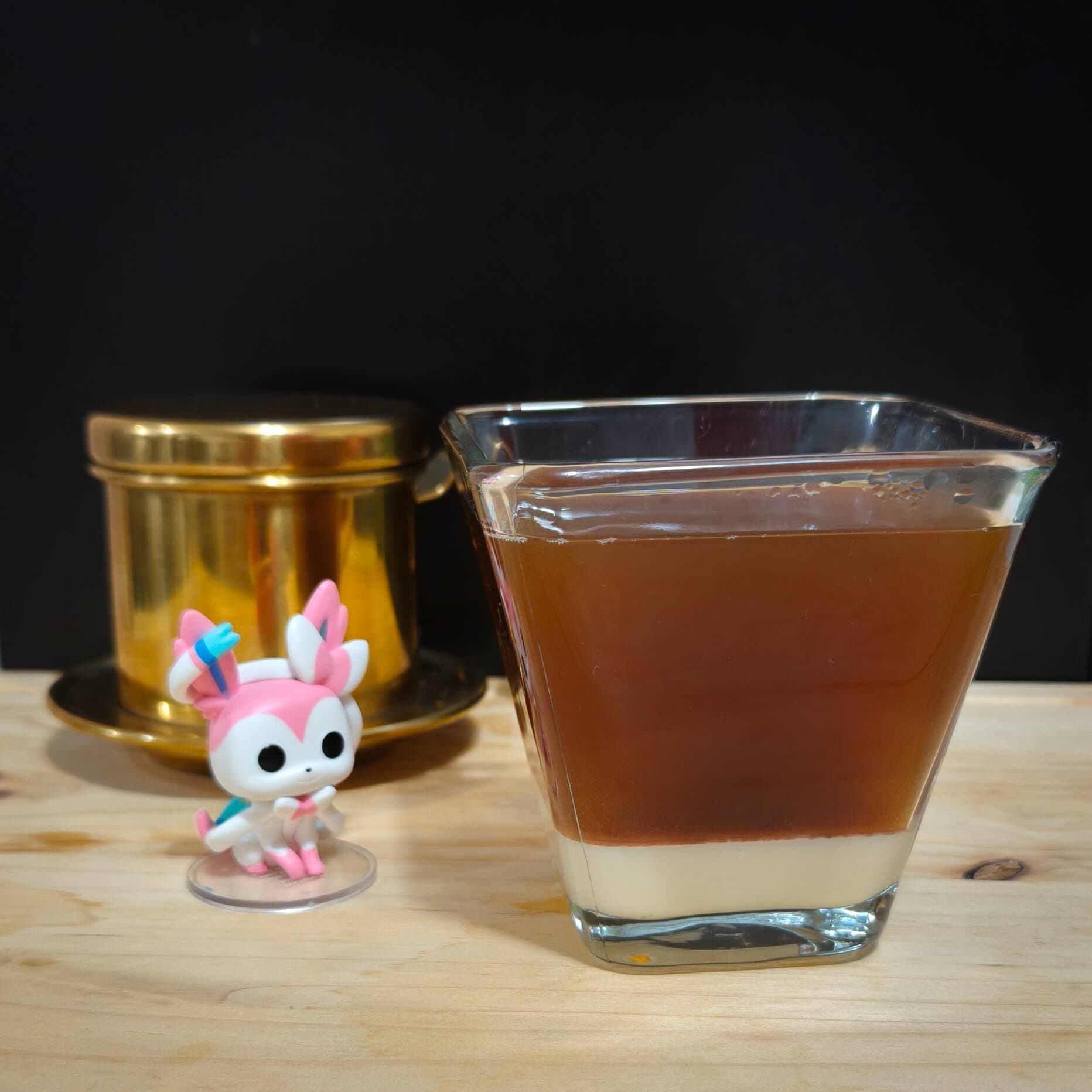Café Bombón