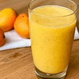 Jugos Naturales