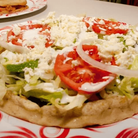 Migada