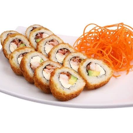 2 Rollos Camaron Blue