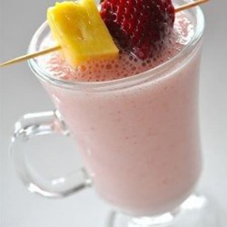 Jugo squash 500 ml