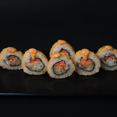 Otera Roll