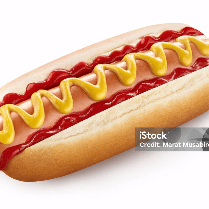 Hot Dog