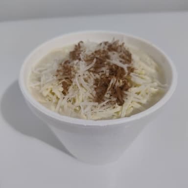 Arroz con Leche 12 oz