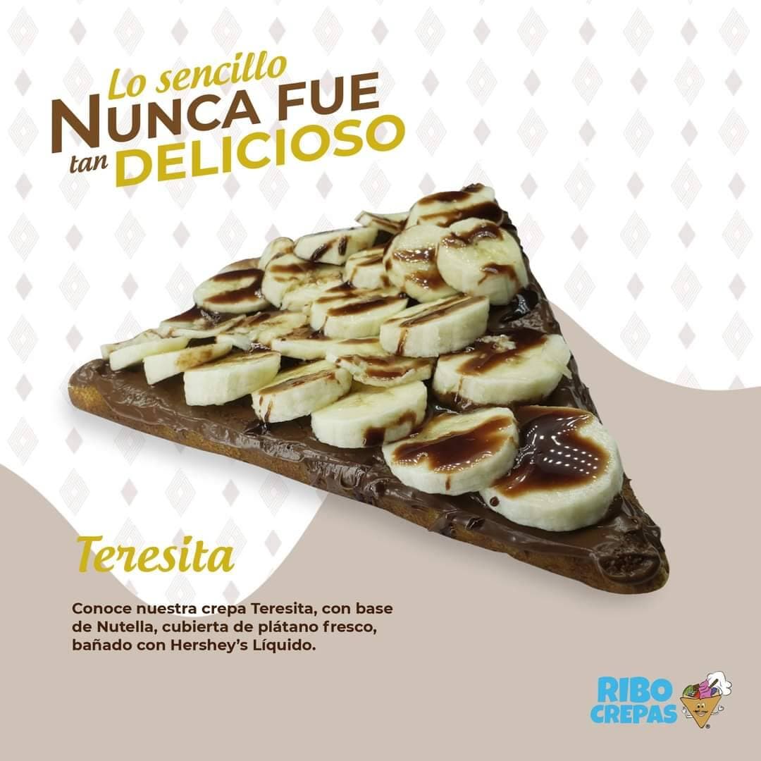 Teresita