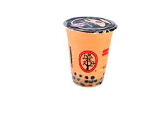 RED THAI 473 ML