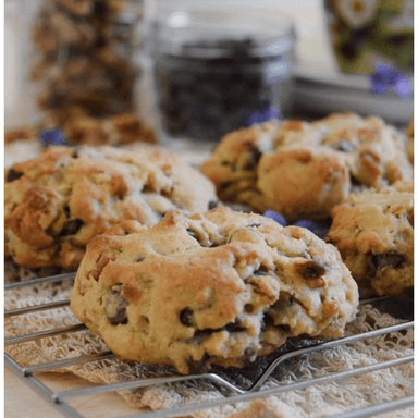 Combo Galletas X 4