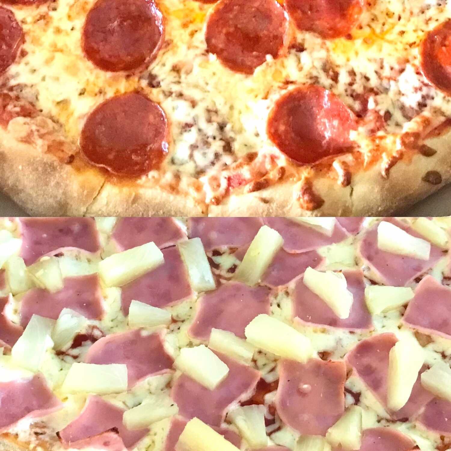 Combo "Las Favoritas"
