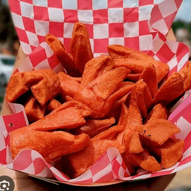 Salchipulpos