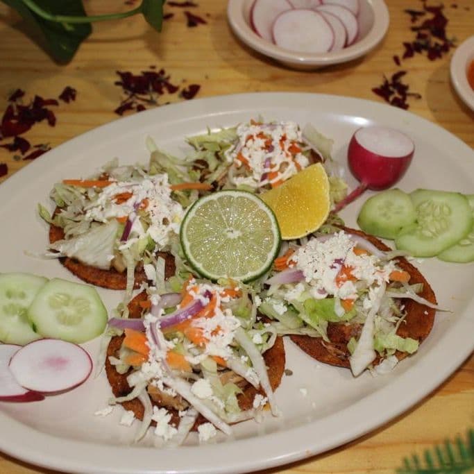 Sopes de Pierna (4)
