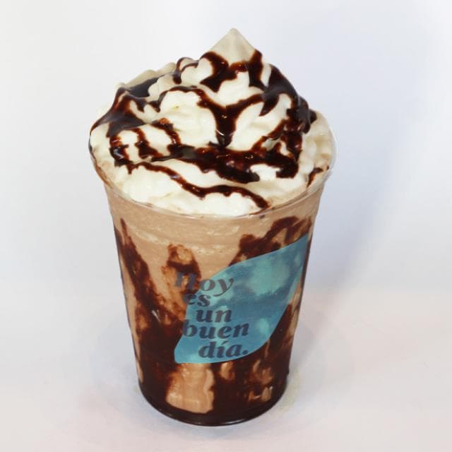 CACAO MILK