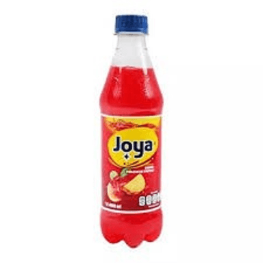 Joya de Ponche 355 ml