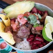 Chiftrijo boquita