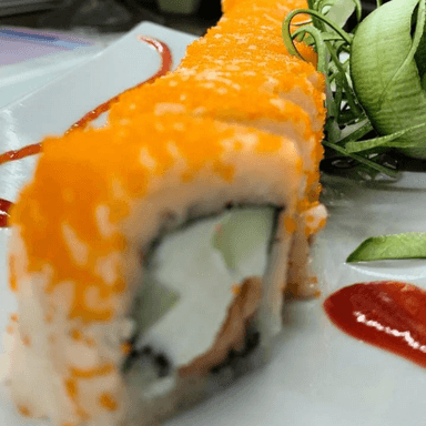 Filadelfia Especial