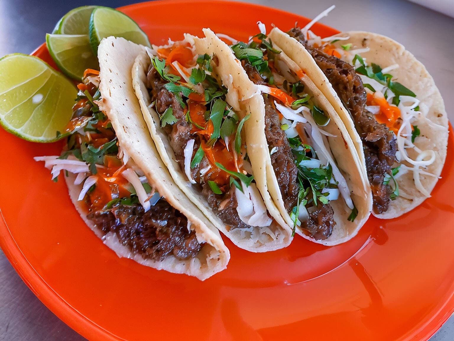 Barbacoa Pepe