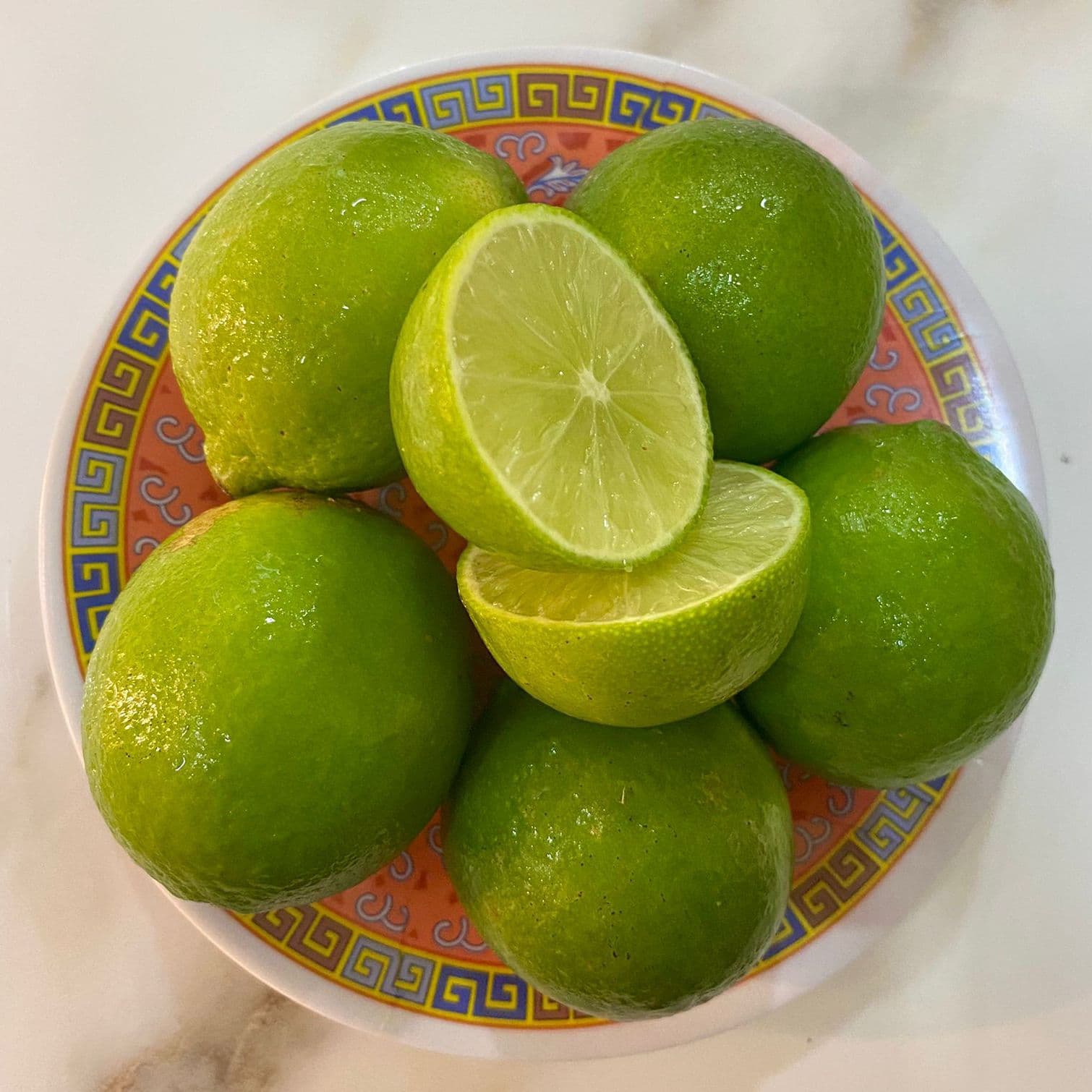 Limon 1pz💕柠檬
