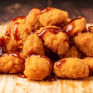 Boneless