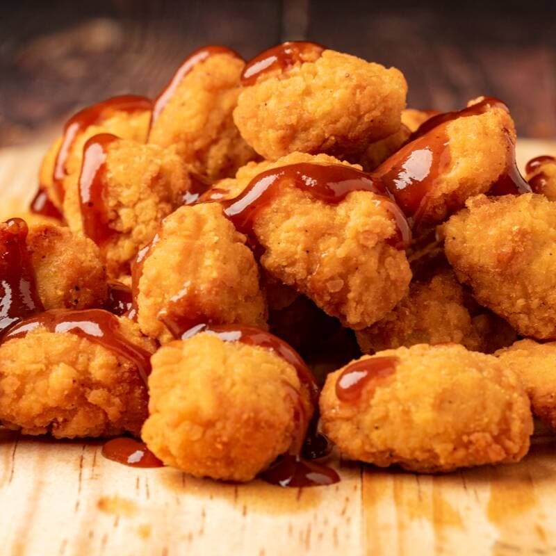 Boneless