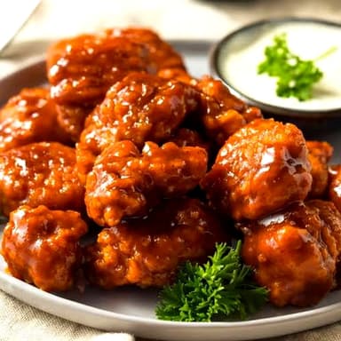 Boneless