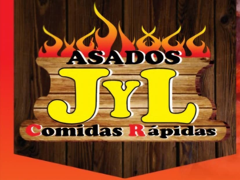 Asados JyL