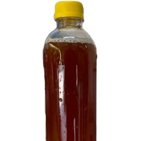 Té Helado 500 ml