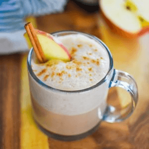 Te Chai Manzana Canela