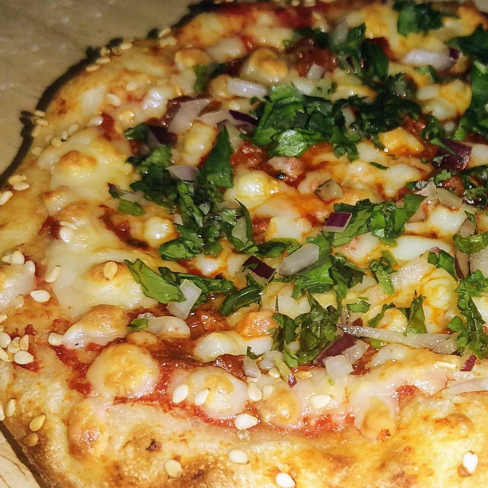 BirriaPizza