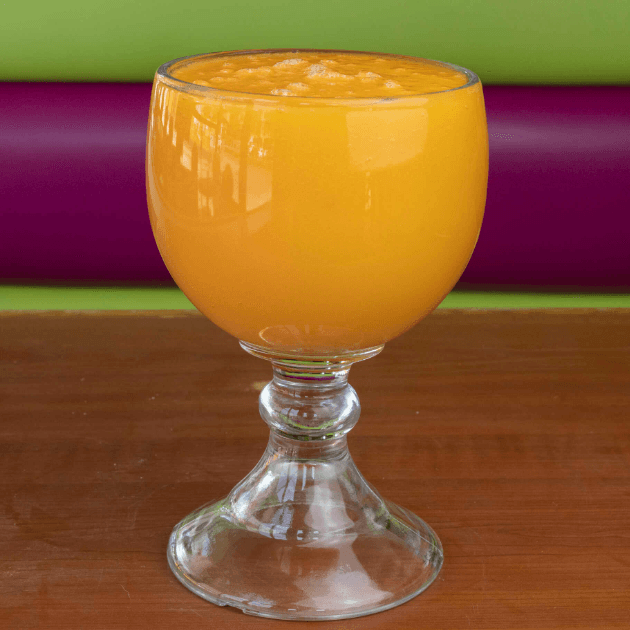 2 Jugos de Papaya