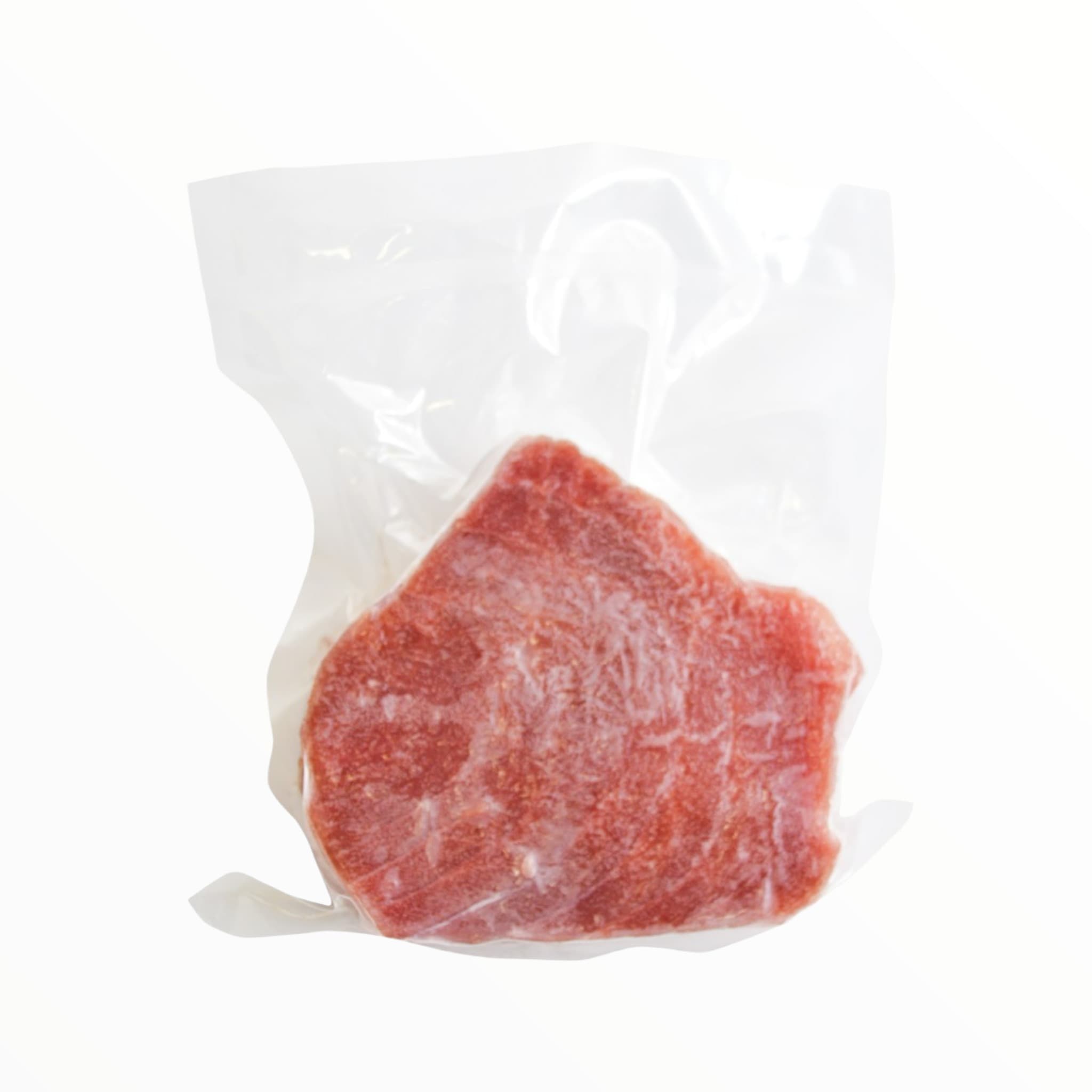 Atun Steak Aleta Amarilla S 227 g - CO-PDM456-5476