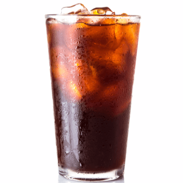 Té Negro