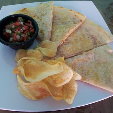 SINCRONIZADAS * ESPECIAL