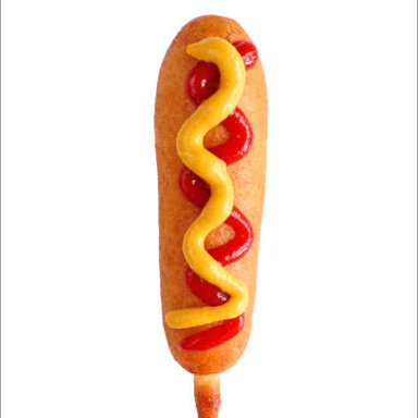 Banderilla
