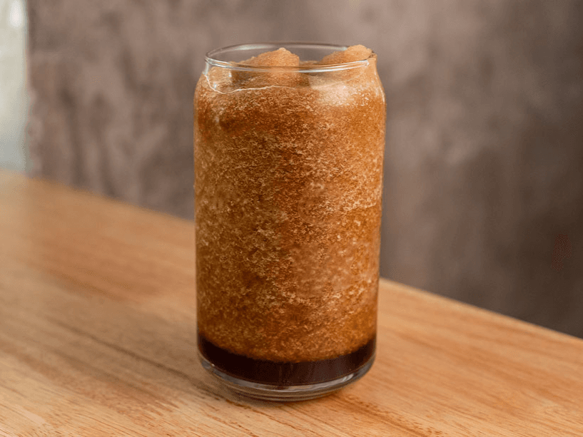Smoothie