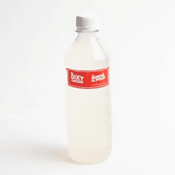 Limón 500ml