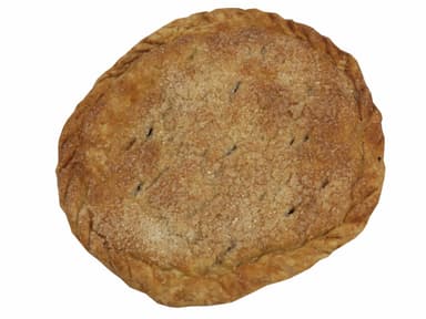 Coyota Cajeta