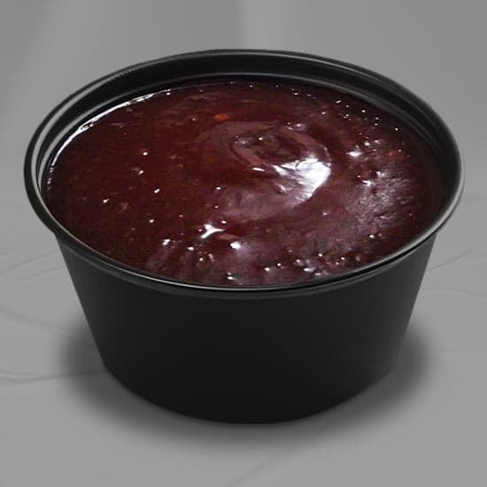 Dip Mango Habanero