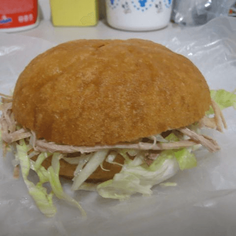 pelona combinada
